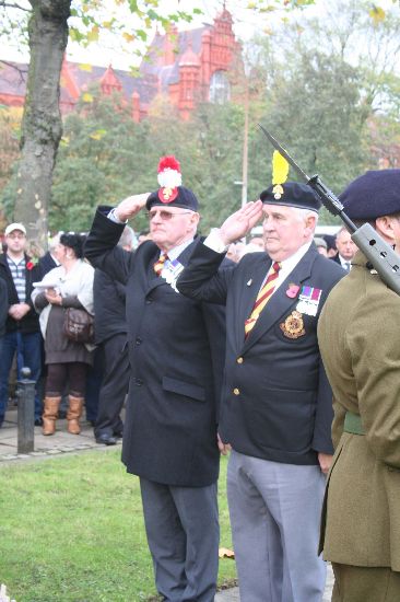 Images/REMEMBRANCE 2009 073 copy.jpg